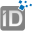 Prime ID Scanner Icon