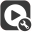 Remo Video Repair Software Icon