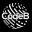CodeB Credential Provider V2 Icon