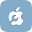 Passvers iOS System Recovery (Mac) Icon