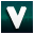 Voxal Voice Changer Free for Mac Icon