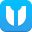 Tenorshare 4uKey-iPhone Pasword Unlocker Icon