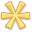 Flash Drive Recovery Icon