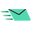 MailsSoftware OST to PST Converter Icon