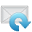 Convert MSG to PDF for Outlook Icon