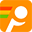 PingPlotter Standard Icon