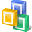 NTFS Recovery Toolkit Icon