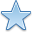 Dr.Fone for Mac Icon