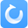 Glarysoft File Recovery Pro Icon