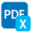 Aiseesoft Mac PDF to Excel Converter Icon