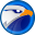 EagleGet Icon
