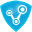 Radmin VPN Icon