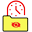 Filo Icon
