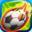 Head Soccer on PC Icon