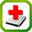 XBoft Data Recovery Icon