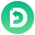 AnyDroid Icon