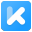 Tenorshare 4uKey Password Manager Icon