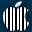 Barcode Generator Corporate for Mac Icon