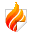 FirePlotter Icon
