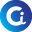 Cigati Hotmail Backup Tool Icon