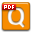 jPDFPrint Icon