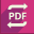 Icecream PDF Converter Icon