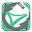 PDF Page Rotator Icon