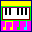 PianoTeacher Icon