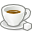 XCafe Client for Linux Icon