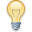 Vartika OST to Office 365 Converter Icon