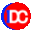 IDC EML Converter Icon