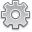 Pen Drive Data Recovery Software Icon