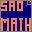Math ActiveX Icon