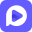 AVAide Blu-ray Player Icon