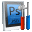 DataNumen PSD Repair Icon