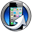 AnyMP4 iPhone Data Recovery Icon