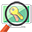 Product Key Recovery Tool Icon