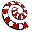 VIDEORECOVERY Standard for Windows Icon