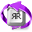 Typing Assistant Icon