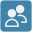 Qupil Icon