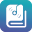 TuneFab Audible Converter Icon