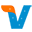 Vartika OLM to PST Converter Software Icon