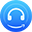 Macsome Amazon Music Downloader for Mac Icon