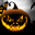 Halloween Mystery Screensaver Icon