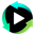 UkeySoft Video Converter Icon