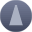 System Monitor Pro Icon