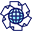 Forget-me-not Icon
