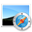 fotoXplorer for Windows Icon
