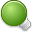 Pen Drive File Recovery Utility Icon