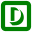 DB AppMaker Icon